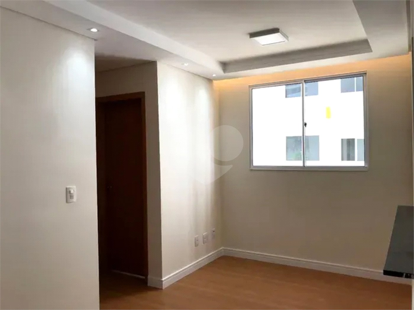 Apartamento à venda com 2 quartos em Jardim das Indústrias, São José dos Campos, SP