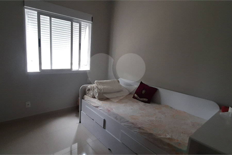 Casa à venda com 3 suítes no condomínio Alpes de Mairiporã, Mairiporã - SP