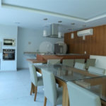 Cobertura à venda com 3 quartos, sendo 2 suítes,  em Tijuca, Rio de Janeiro, RJ