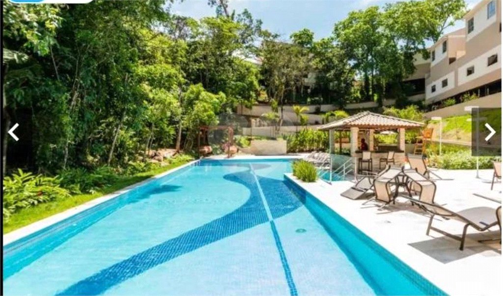 Casa à venda com 4 quartos, sendo 1 suíte, no condomínio Freguesia, Rio de Janeiro - RJ