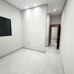 Casa à venda com 3 quartos, sendo 1 suíte, em Jardim Santa Cecília, Ribeirão Preto, SP