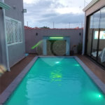 Casa à venda com 3 quartos, sendo 1 suíte, em Ribeirânia, Ribeirão Preto, SP
