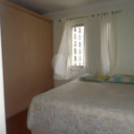 Apartamento à venda com 3 quartos, sendo 1 suíte, em Jardim Londrina, São Paulo, SP
