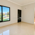 Casa à venda com 3 suítes em Residencial Costa Leste, Três Lagoas, MS