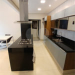 Casa à venda com 3 quartos, sendo 1 suíte, no condomínio Jardim, Sorocaba - SP