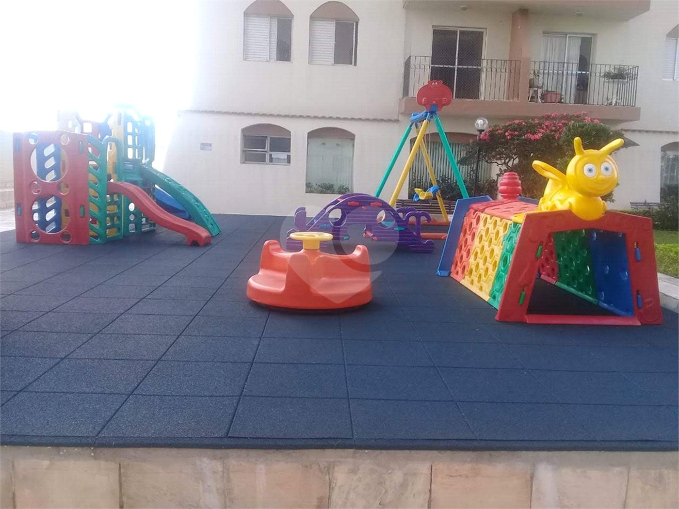 Apartamento à venda com 3 quartos, sendo 2 suítes, em Mandaqui, São Paulo, SP