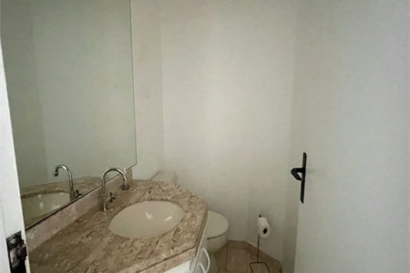 Casa à venda com 3 quartos, sendo 1 suíte, no condomínio Vila Nova de Mafra, São Paulo - SP