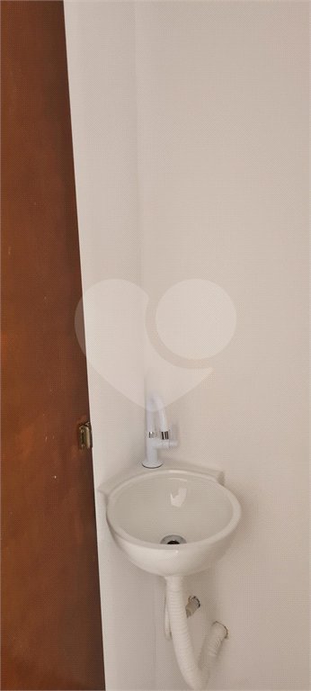 Casa para alugar com 2 suítes no condomínio Residencial Esperança, São Paulo - SP