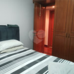 Apartamento à venda ou para alugar com 4 quartos, sendo 1 suíte,  em Vila Andrade, São Paulo, SP