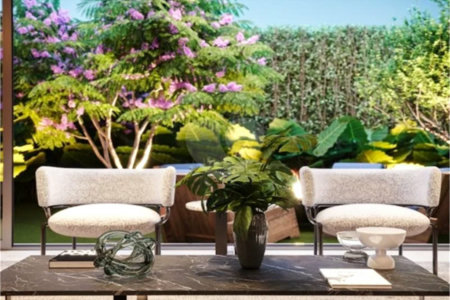 Casa à venda com 4 suítes no condomínio Casa Jardim Itaverá, São Paulo - SP