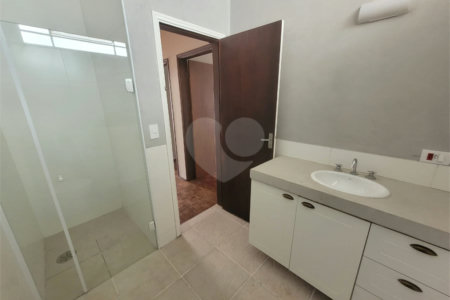 Casa à venda com 3 quartos, sendo 1 suíte, em Cidade Nova I, Indaiatuba, SP