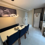 Apartamento à venda com 2 quartos, sendo 1 suíte,  em Brás, São Paulo, SP