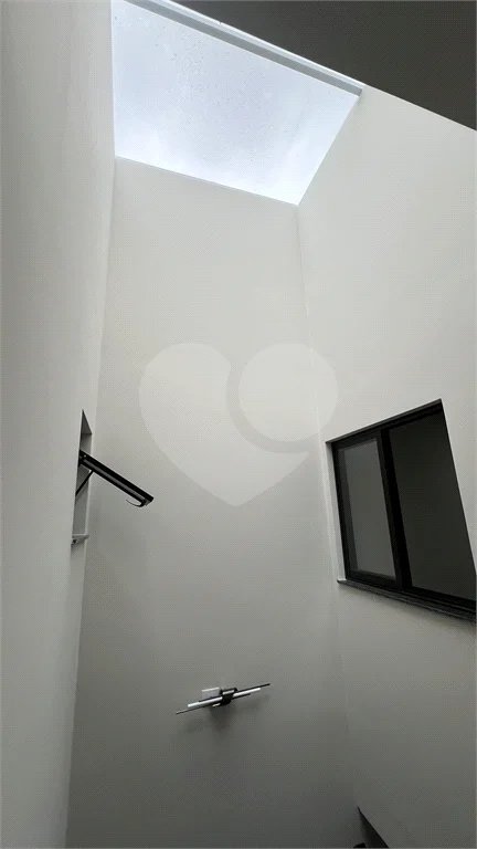 Sobrado à venda com 3 quartos, sendo 1 suíte,  em Vila Nova Cachoeirinha, São Paulo, SP