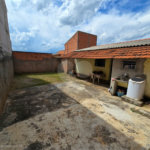 Casa à venda com 3 quartos, sendo 2 suítes, em Vila Arruda, Itapetininga, SP