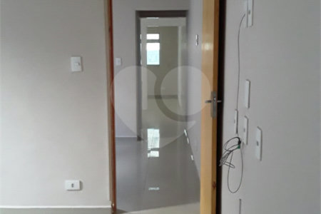 Casa à venda com 2 quartos, sendo 1 suíte, em Vila Gustavo, São Paulo, SP