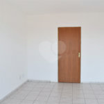 Casa à venda com 3 quartos em Jardim Santo Antônio II, Campo Limpo Paulista, SP