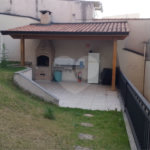 Casa à venda com 2 suítes no condomínio Residencial Taormina, São Paulo - SP