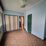 Apartamento com 3 dormitórios à venda, 160 m² por R$ 1.000.000,00 - José Menino - Santos/SP