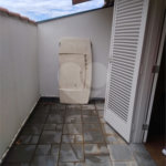 Casa à venda com 4 quartos, sendo 2 suítes,  em Rolinópolis, São Paulo, SP