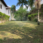Terreno à venda no condomínio Não Tem, São Paulo - SP