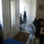 Apartamento à venda com 2 quartos em Vila Suzana, São Paulo, SP