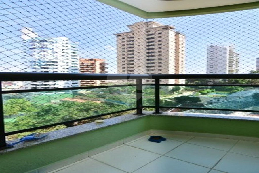 Apartamento à venda com 3 quartos, sendo 1 suíte, em Santana, São Paulo, SP
