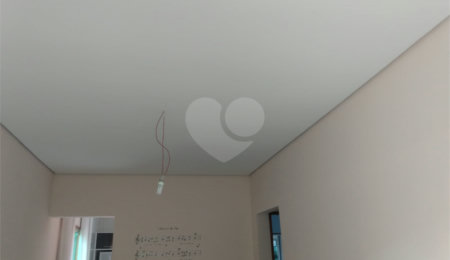 Casa à venda com 4 quartos, sendo 1 suíte,  em Jardim Bela Vista, Itapetininga, SP