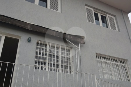Sobrado à venda com 4 quartos, sendo 2 suítes, em Jardim São Paulo(zona Norte), São Paulo, SP