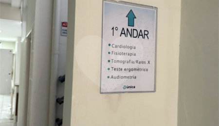 Salão Comercial para alugar em Alvinópolis, Atibaia, SP