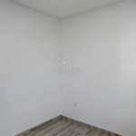 Casa em condomínio à venda com 3 quartos, sendo 1 suíte, em Wanel Ville, Sorocaba, SP