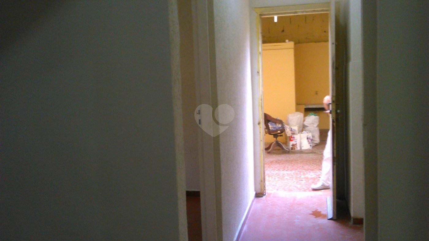 Sobrado à venda com 3 quartos em Santana, São Paulo, SP