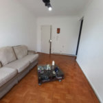 Apartamento com 3 dormitórios à venda, 80 m² por R$ 490.000,00 - Gonzaga - Santos/SP