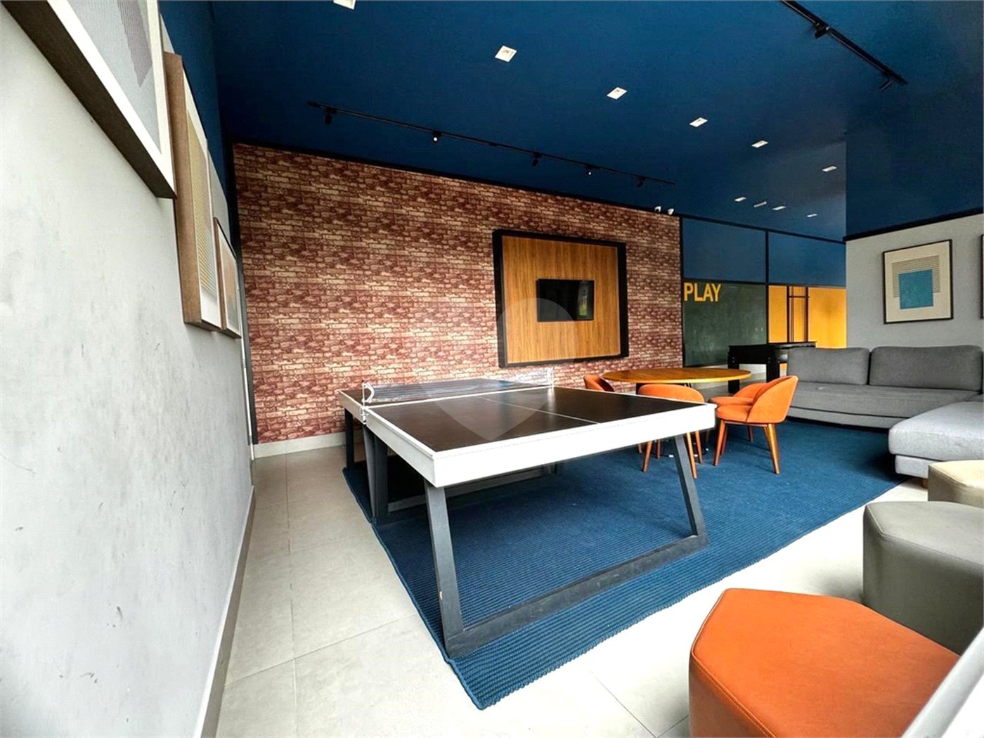 Apartamento à venda com 3 suítes, em Vila Independência, São Paulo, SP