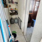 Sobrado à venda com 4 quartos em Interlagos, São Paulo, SP