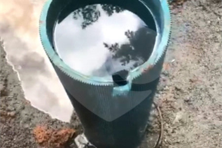Casa à venda com 6 quartos, sendo 4 suítes,  no condomínio Acmti - Colinas do Mosteiro, Terras de Itaici e Recanto dos Pássaros, Indaiatuba - SP