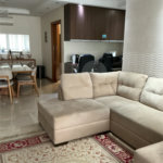 Apartamento à venda com 4 quartos, sendo 1 suíte, em Tremembé, São Paulo, SP