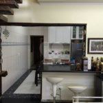 Sobrado à venda com 5 quartos, sendo 4 suítes,  em Vila Mazzei, São Paulo, SP