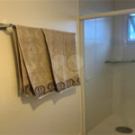 Apartamento à venda com 1 quarto em República, São Paulo, SP
