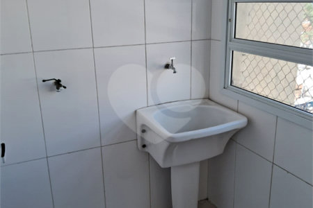 Apartamento à venda com 2 quartos em Vila Olímpia, São Paulo, SP