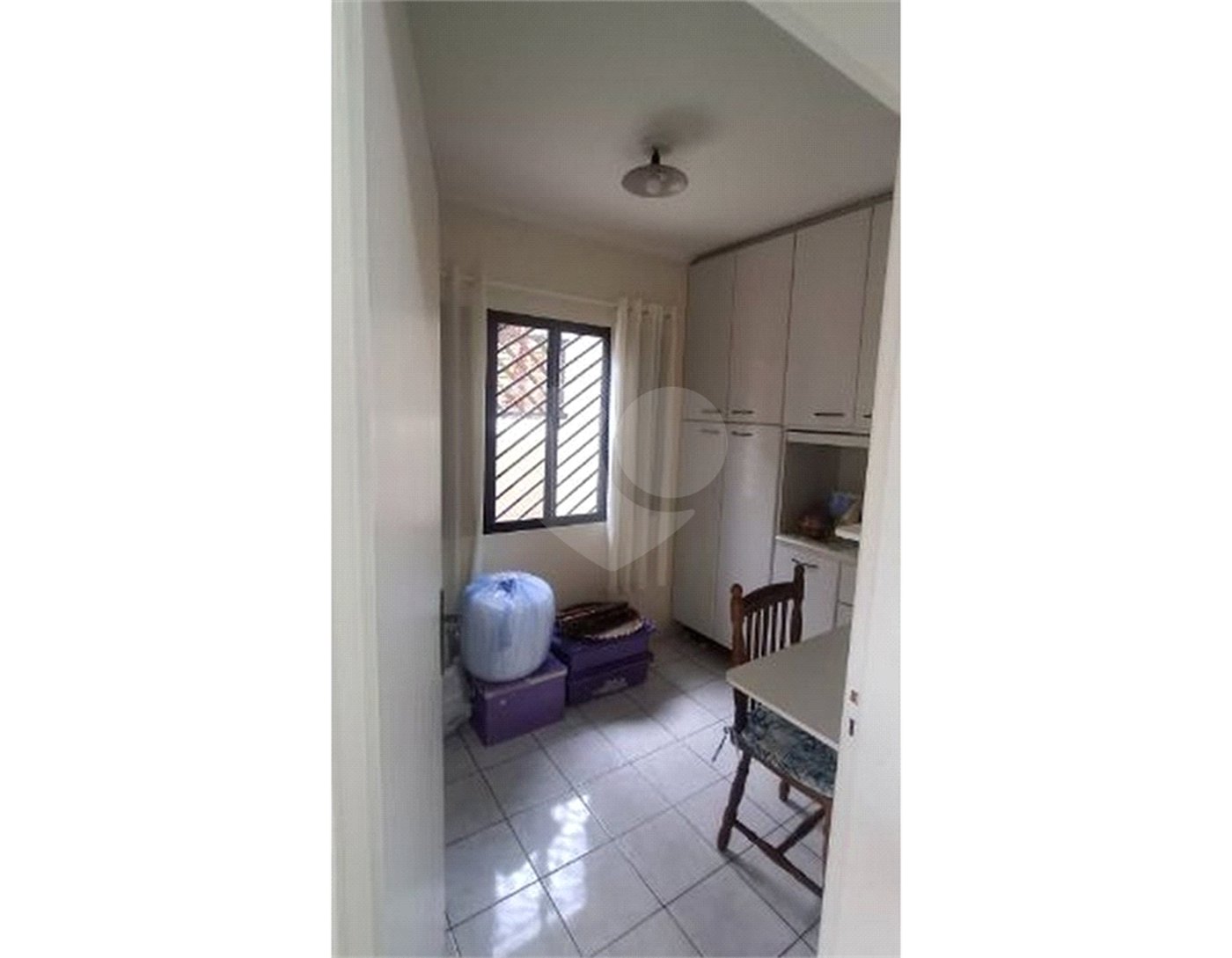 Casa à venda com 4 quartos, sendo 3 suítes, em Vila Aurora (zona Norte), São Paulo, SP