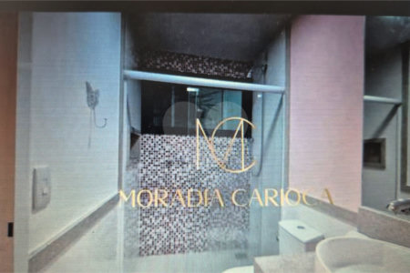 Casa à venda com 4 suítes em Jardim Peró, Cabo Frio, RJ