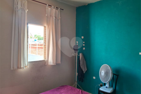 Sobrado à venda com 3 quartos em Jardim Humaitá, São Paulo, SP