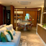 Apartamento à venda com 3 quartos, sendo 2 suítes, em Botafogo, Rio de Janeiro, RJ
