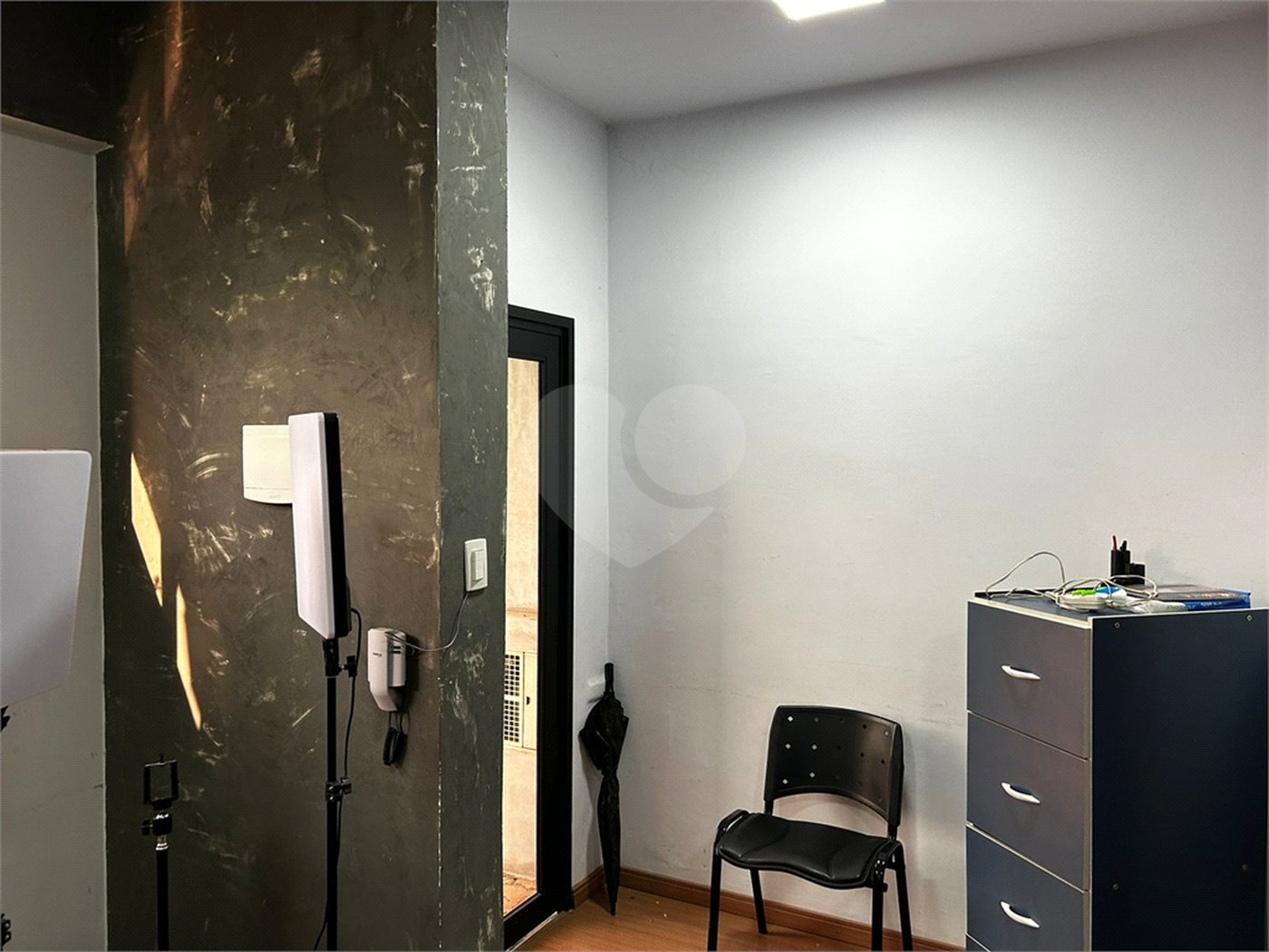 Sala para alugar no Centro, Itapetininga, SP