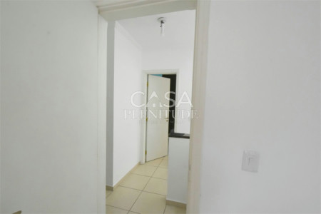 Sobrado à venda com 3 quartos, sendo 1 suíte, em Jardim Pagliato, Sorocaba, SP