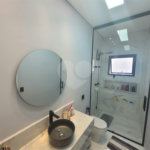 Casa à venda com 3 quartos, sendo 1 suíte, em Jardim América, Indaiatuba, SP