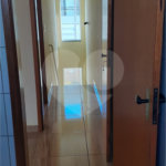 Casa à venda com 2 suítes em Jardim das Cerejeiras, Atibaia, SP