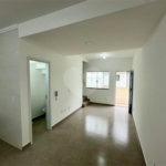 Casa à venda com 2 quartos no condomínio Residencial Vila Nova, Sorocaba - SP
