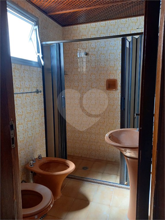 Apartamento à venda com 2 quartos, sendo 1 suíte, em Lapa, São Paulo, SP