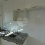 Apartamento para alugar com 1 quarto em Casa Verde, São Paulo, SP